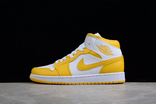 Nike  Air Jordan 1  High    AJ1    (  maikesneakers)