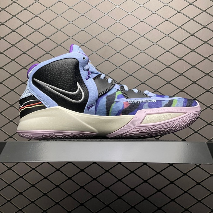 NIKE Kyrie 8  infnity ep  (maikesneakers)