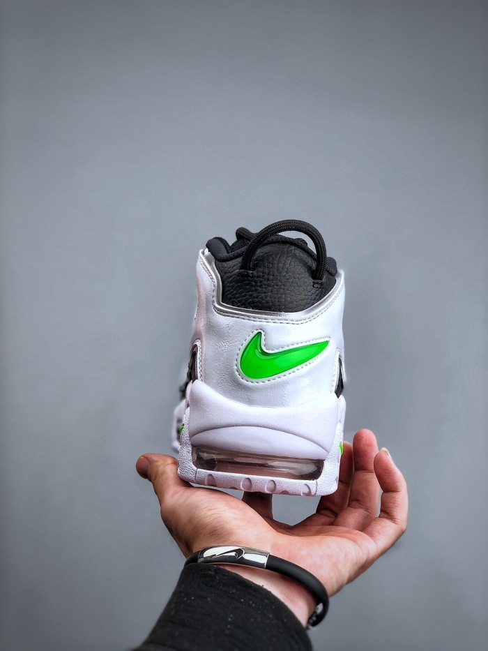 Nike air more uptempo    (  maikesneakers)