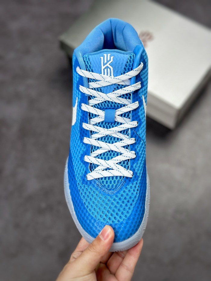 NIKE Kyrie 1   (maikesneakers)