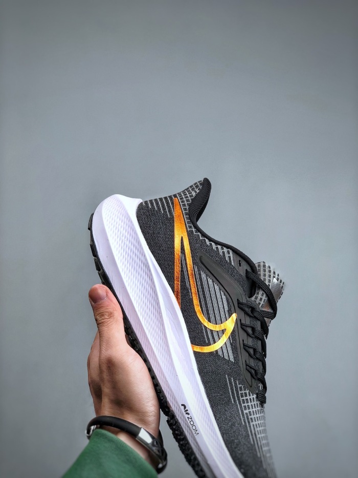 Men  Nike zoom pegasus  39 (maikesneakers)