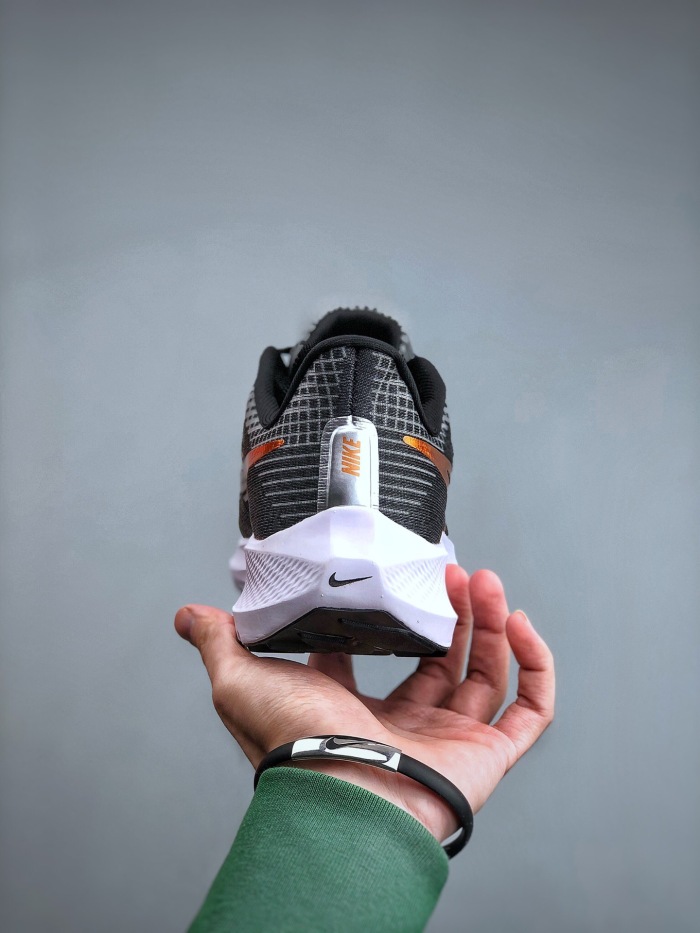 Men  Nike zoom pegasus  39 (maikesneakers)