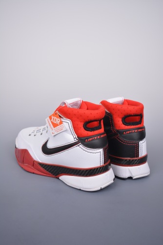 NIKE   zoom  KOBE 1 protro  (maikesneakers)