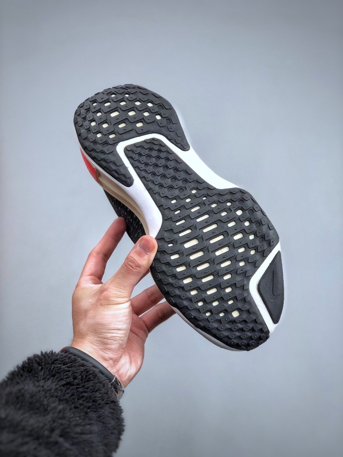Men  Nike zoomx  invincible run fk  3(maikesneakers)