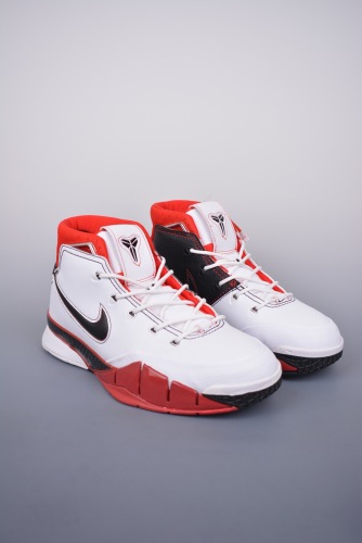 NIKE   zoom  KOBE 1 protro  (maikesneakers)