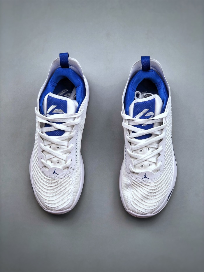 Nike  Air Jordan luka 1   (  maikesneakers)