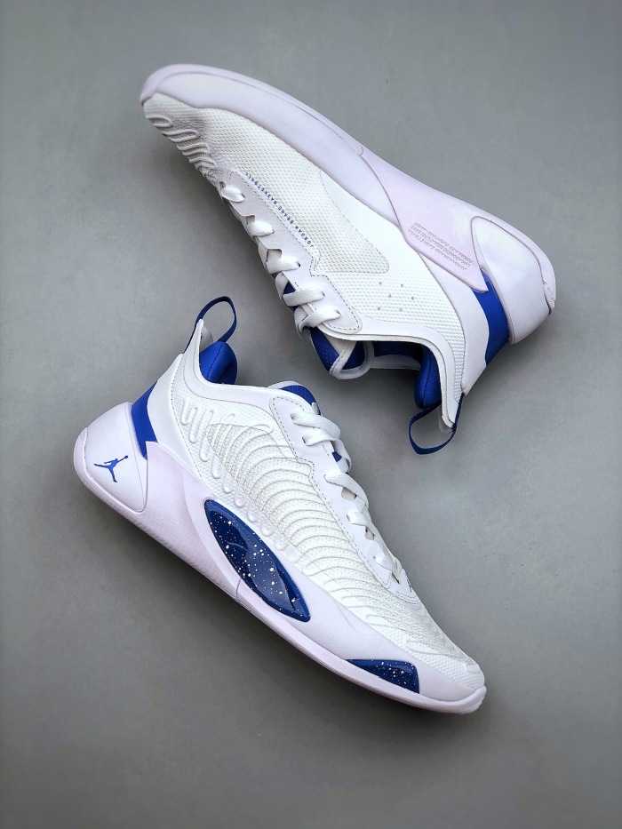 Nike  Air Jordan luka 1   (  maikesneakers)