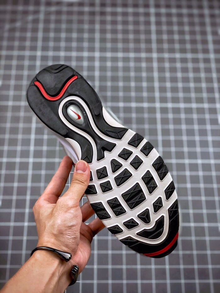 Nike Air Max  97 ( maikesneakers )