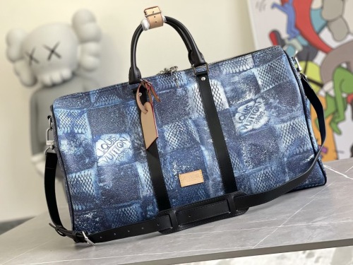 L*ouis V*uitton  n50069 Top Bag  (maikesneakers)