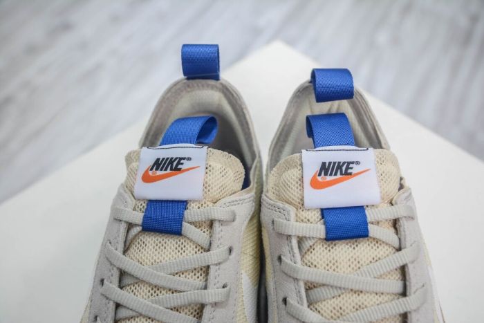 Nike General Purpose Shoe  (  maikesneakers)