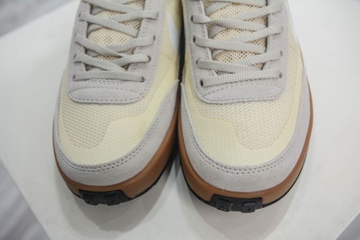 Nike General Purpose Shoe  (  maikesneakers)