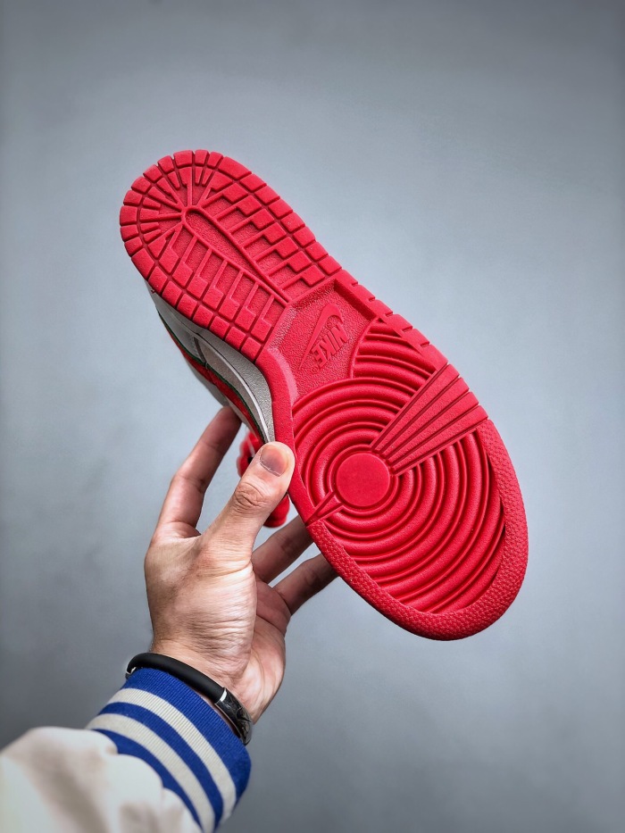 Nike SB Dunk low next nature   (maikesneakers )