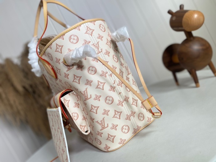 L*ouis V*uitton  m20921 Top Bag  (maikesneakers)