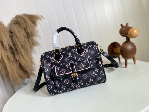 L*ouis V*uitton  m20852 Top Bag  (maikesneakers)