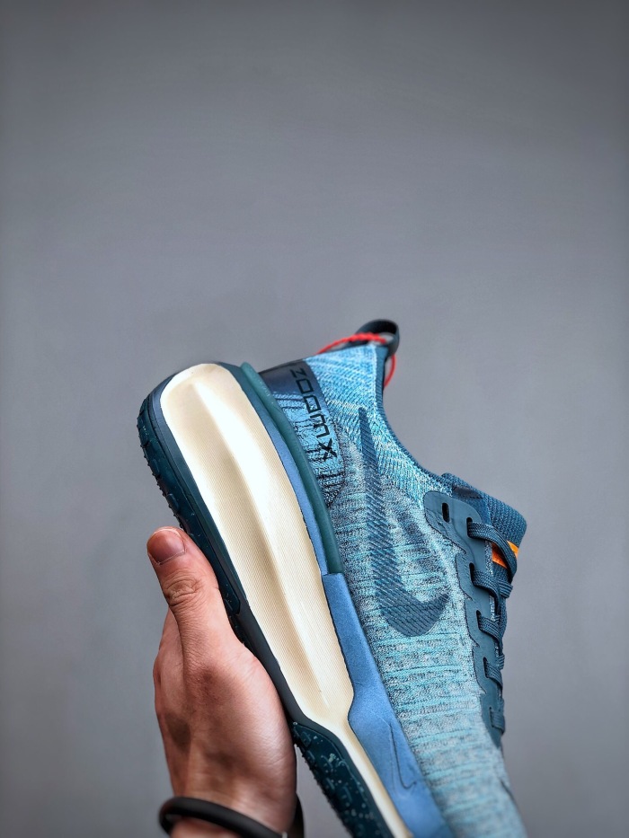 Nike zoomx   invincible run fk (maikesneakers)