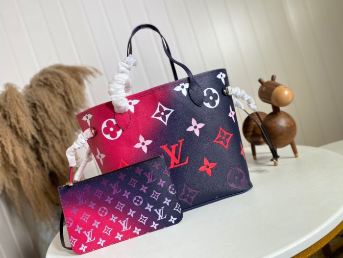 L*ouis V*uitton  m20511 Top Bag  (maikesneakers)