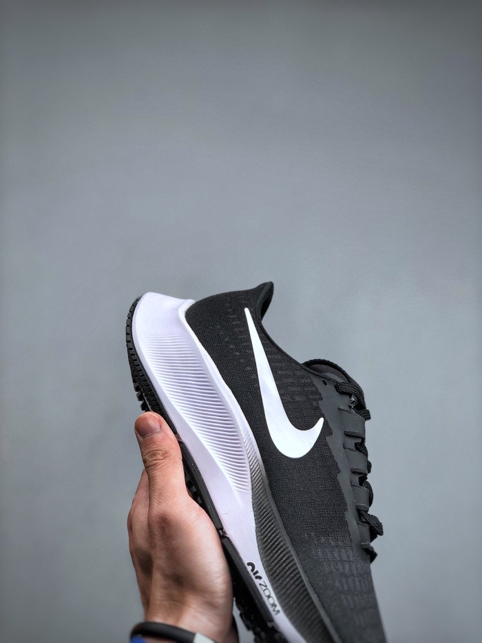 Nike zoom pegasus  37 (maikesneakers)
