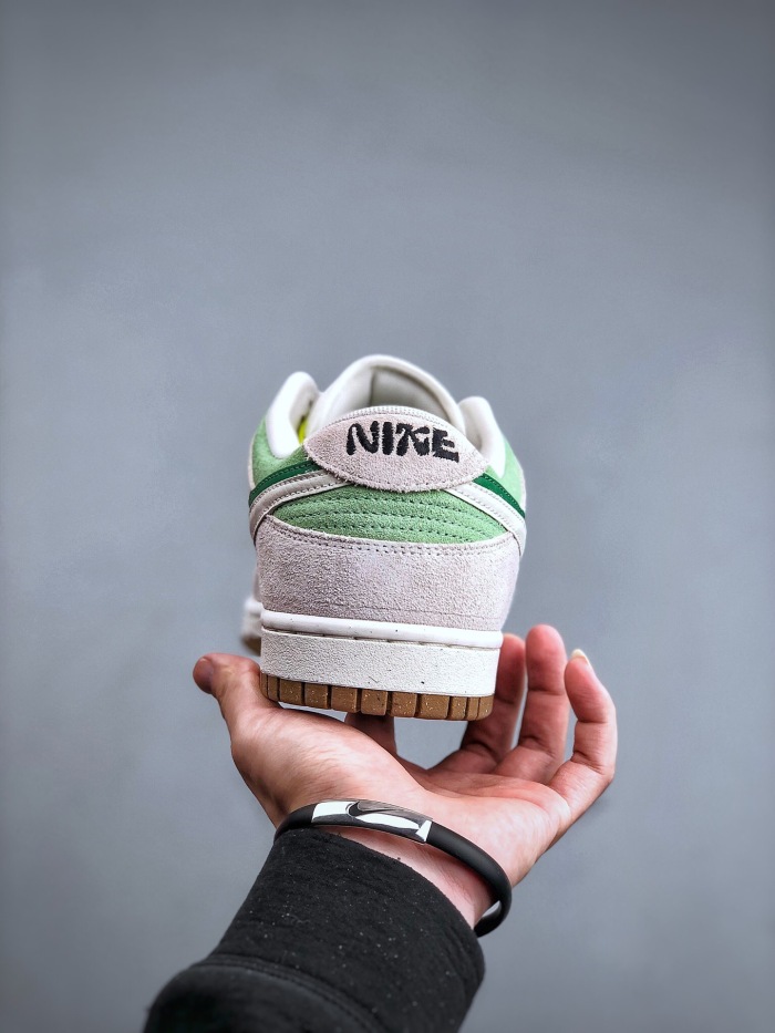 Nike SB Dunk low  (maikesneakers )