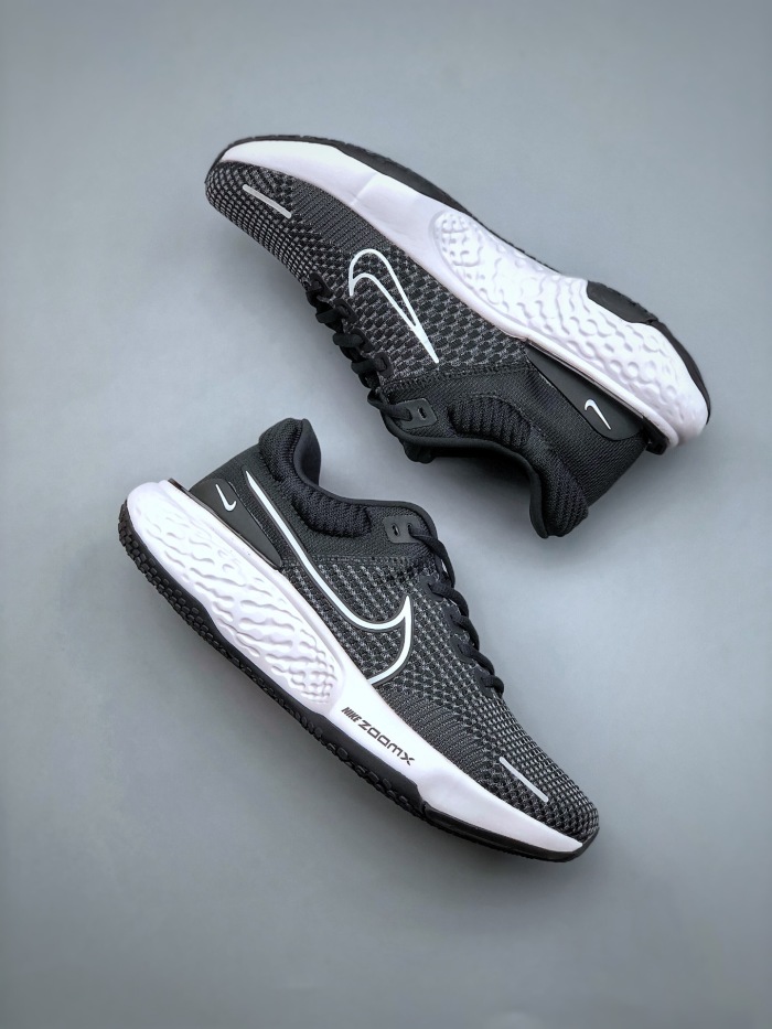 Nike zoomx invincible run fk(maikesneakers)
