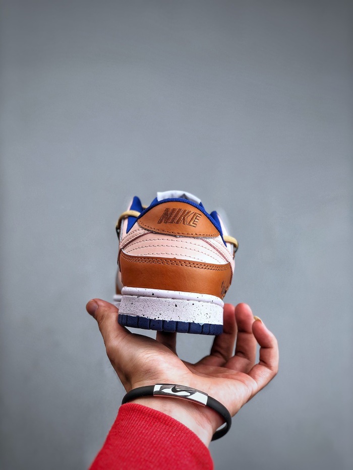 Nike SB Dunk low  (maikesneakers )