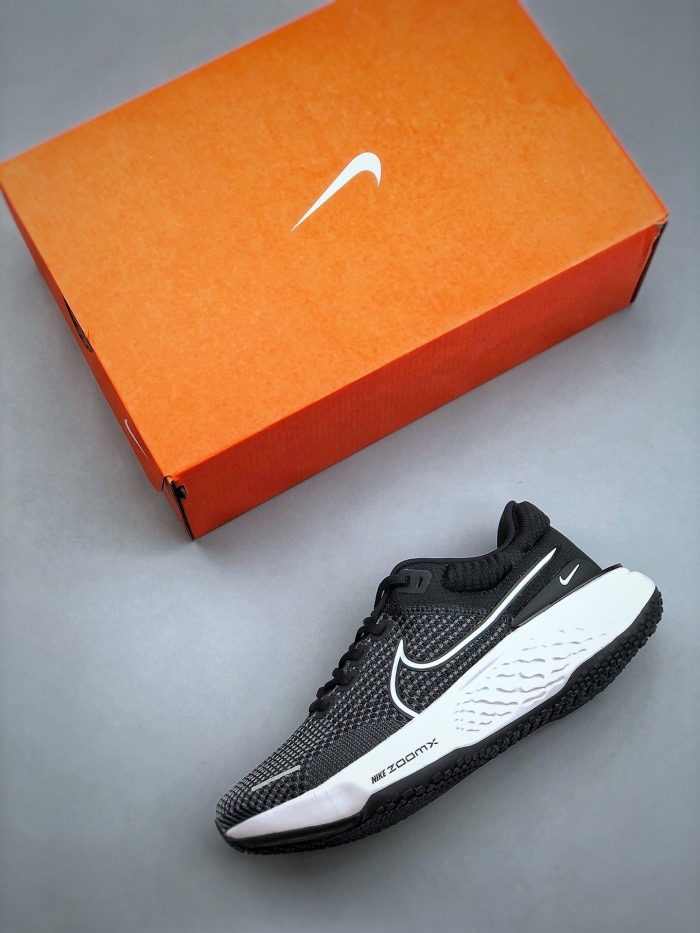Nike zoomx invincible run fk(maikesneakers)