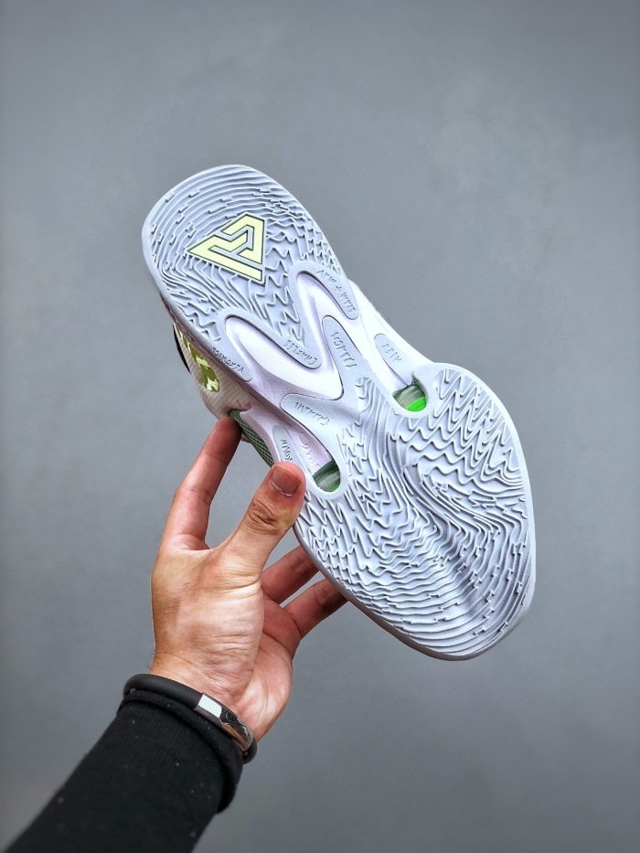 Nike zoom freak 4 ep(maikesneakers)