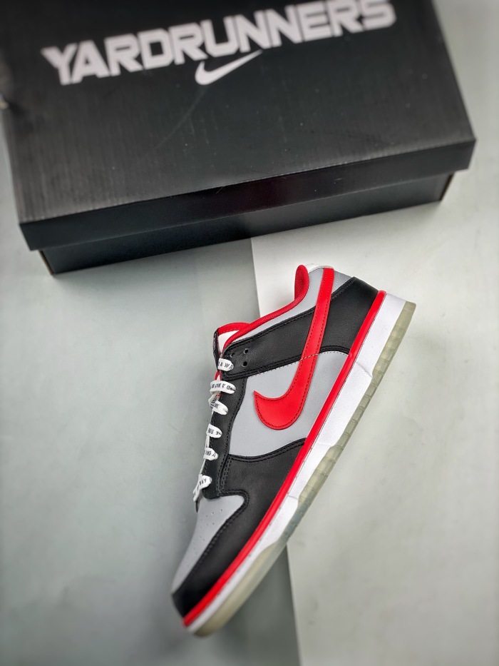 Nike SB Dunk low  (maikesneakers )