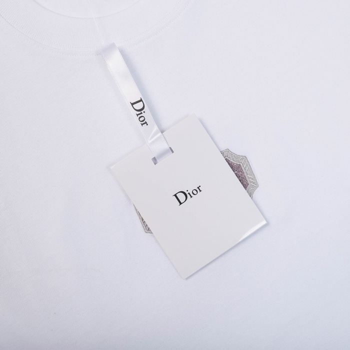 Men   Women T-shirt   Top Quality  2023  maikesneakers