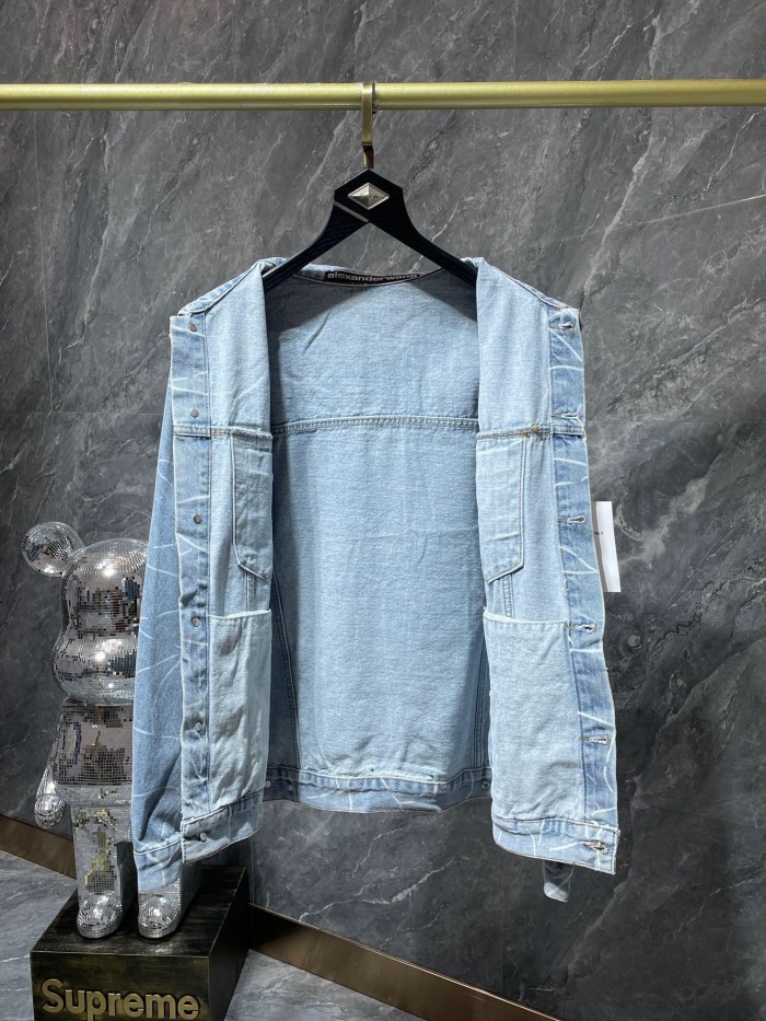 Men  Jacket   Top Quality  2023  maikesneakers