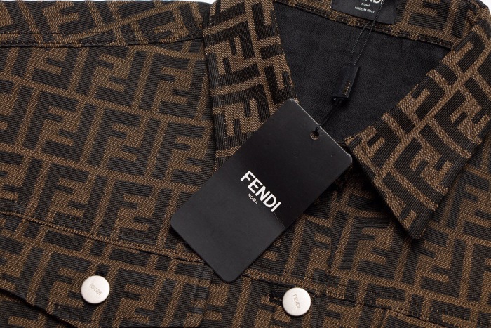 Men  Jacket   Top Quality  2023  maikesneakers