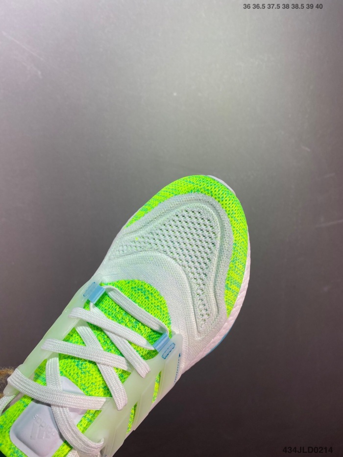 A*didas  2022  ub7.0 Running Shoes  (maikesneakers)