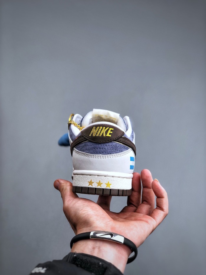 Nike SB Dunk Low   (maikesneakers)