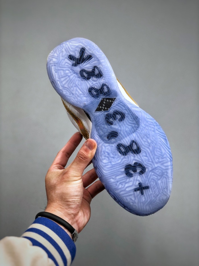Nike lebron  XX  asw EP  (maikesneakers)