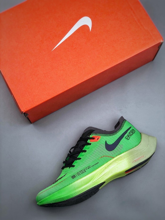 Nike zoom (maikesneakers)