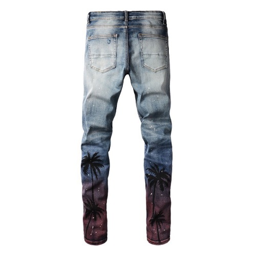 Free shipping maikesneakers Men   a* miri Pants Top Quality