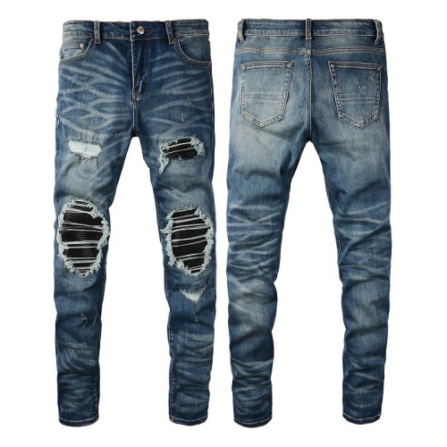 Free shipping maikesneakers Men   a* miri Pants Top Quality