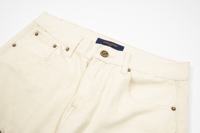 Free shipping maikesneakers Men   Pants Top Quality