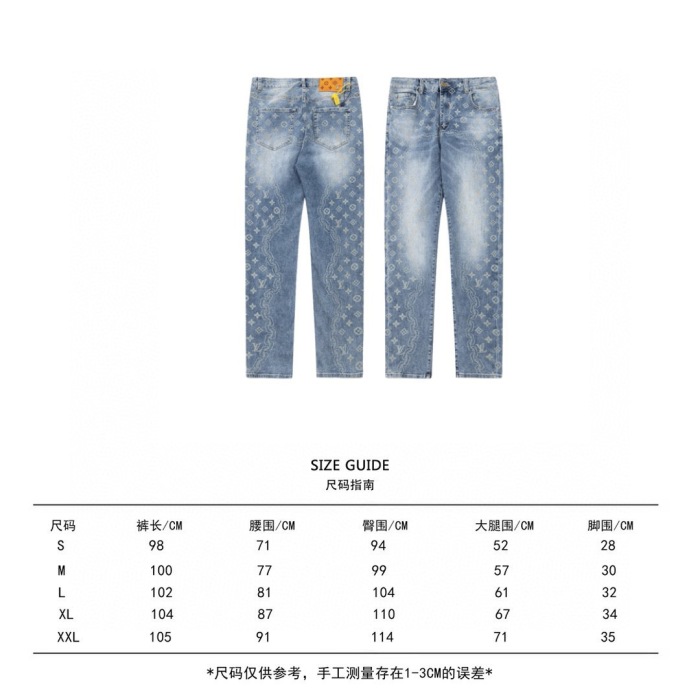 Free shipping maikesneakers Men   Pants Top Quality