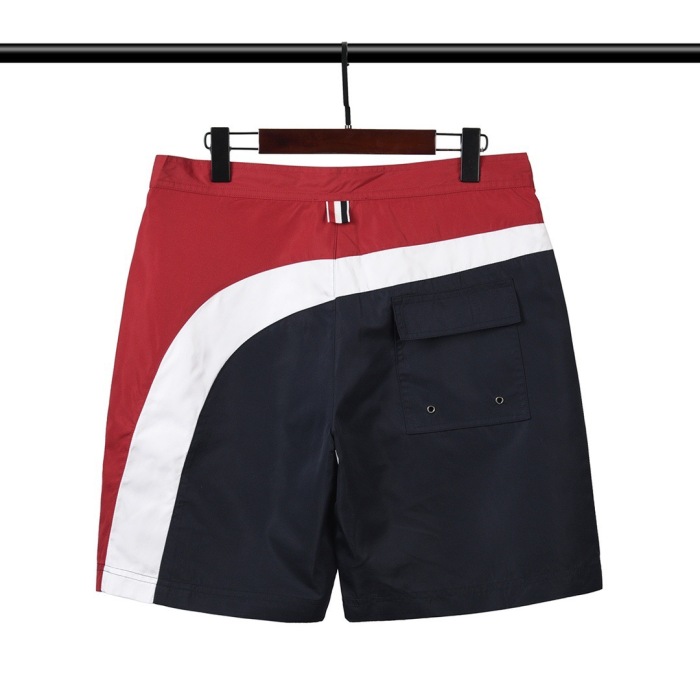 Free shipping maikesneakers Men  Shorts  Top Quality