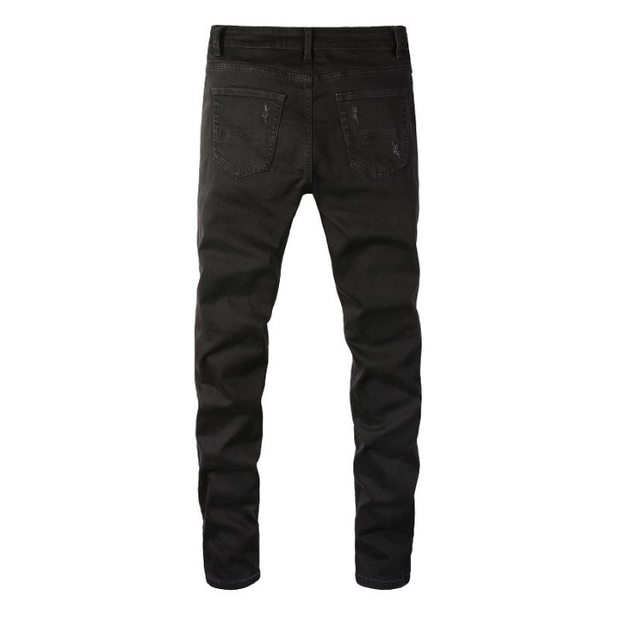 Free shipping maikesneakers Men   a* miri Pants Top Quality