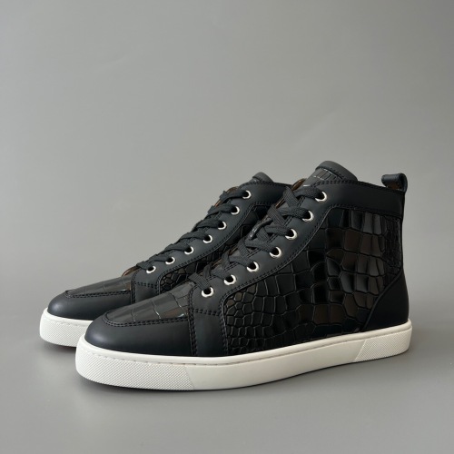 Free shipping maikesneakers Men Women C*hristian L*ouboutin  Sneakers