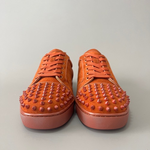 Free shipping maikesneakers Men Women C*hristian L*ouboutin  Sneakers