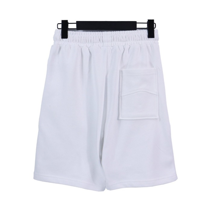 Free shipping maikesneakers Men   Shorts  Top Quality