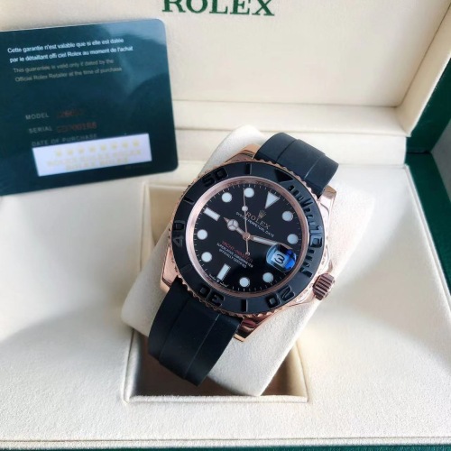 Copy R*olex  Watches Top Quality    (maikesneakers)
