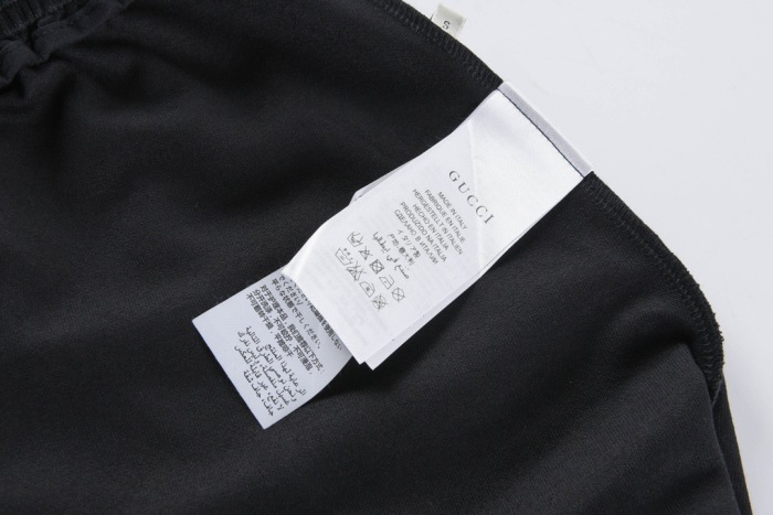 Free shipping maikesneakers Men   Shorts  Top Quality