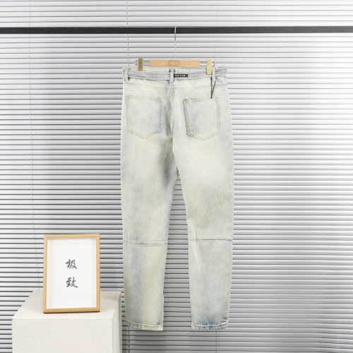 Free shipping maikesneakers Men   Pants Top Quality