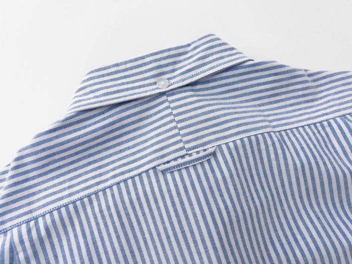 Free shipping maikesneakers Men shirt