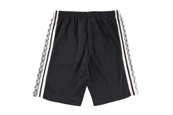Free shipping maikesneakers Men   Shorts  Top Quality