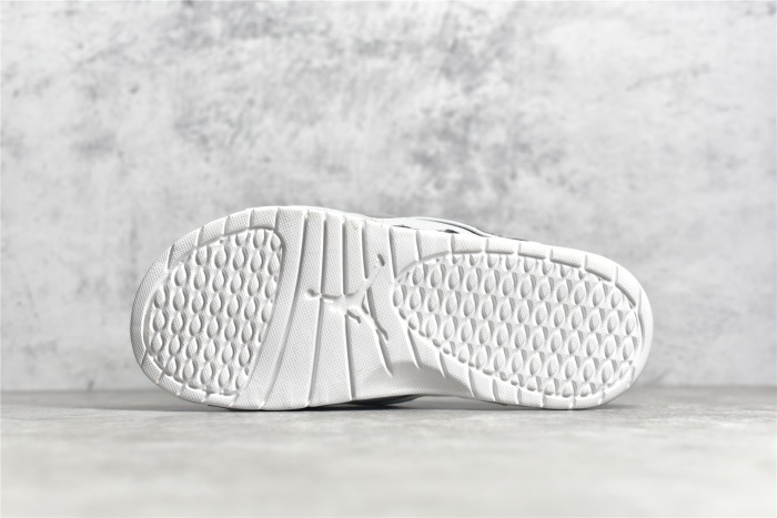Nike  Air Jordan 13  Slippers (maikesneakers)