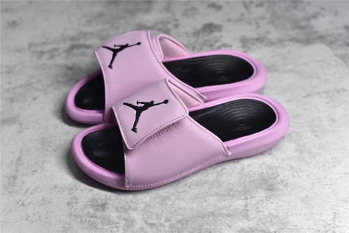 Nike  Air Jordan 6 Slippers (maikesneakers)